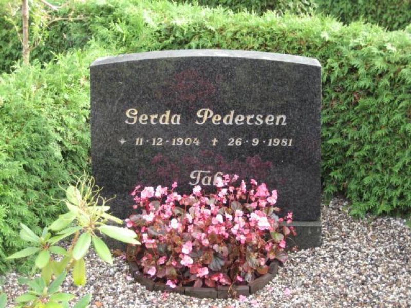 Gerda Pedersen.jpg